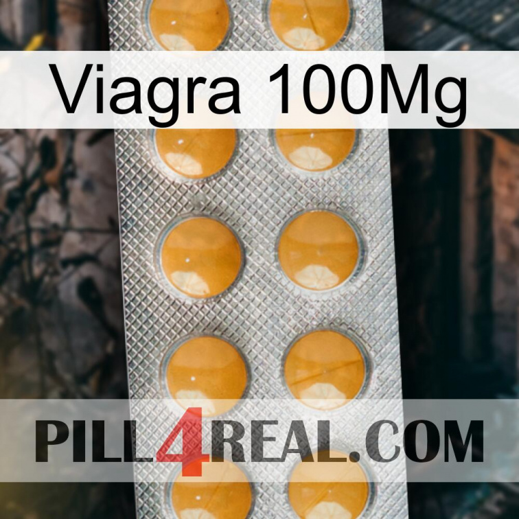 Viagra 100Mg levitra1